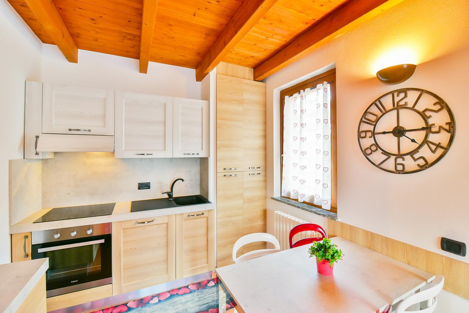 Valbrona Jane E Jolie Holiday Home Private Swimming Pool מראה חיצוני תמונה