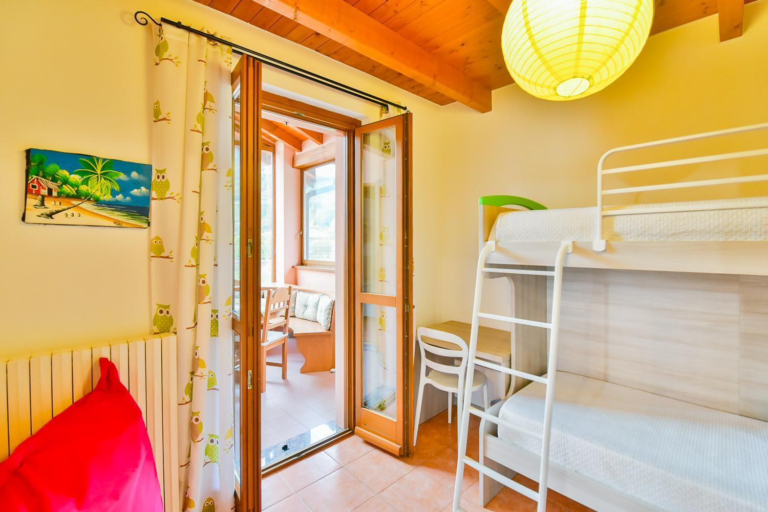 Valbrona Jane E Jolie Holiday Home Private Swimming Pool מראה חיצוני תמונה