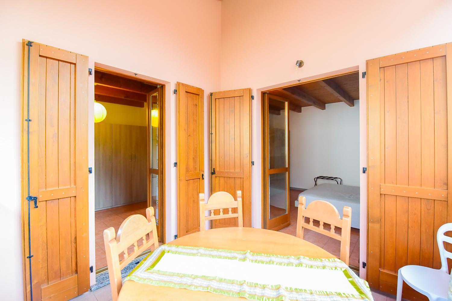 Valbrona Jane E Jolie Holiday Home Private Swimming Pool מראה חיצוני תמונה