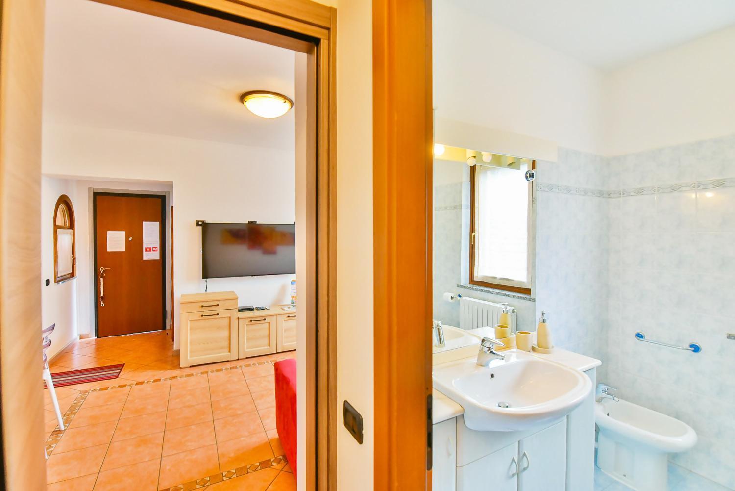 Valbrona Jane E Jolie Holiday Home Private Swimming Pool מראה חיצוני תמונה