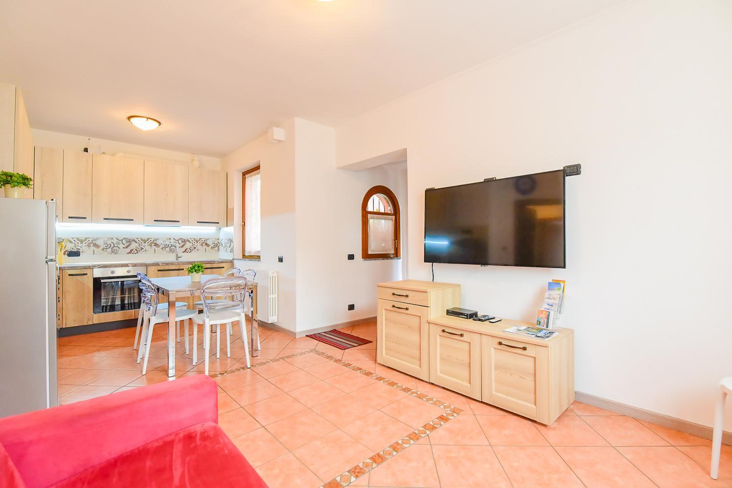 Valbrona Jane E Jolie Holiday Home Private Swimming Pool מראה חיצוני תמונה