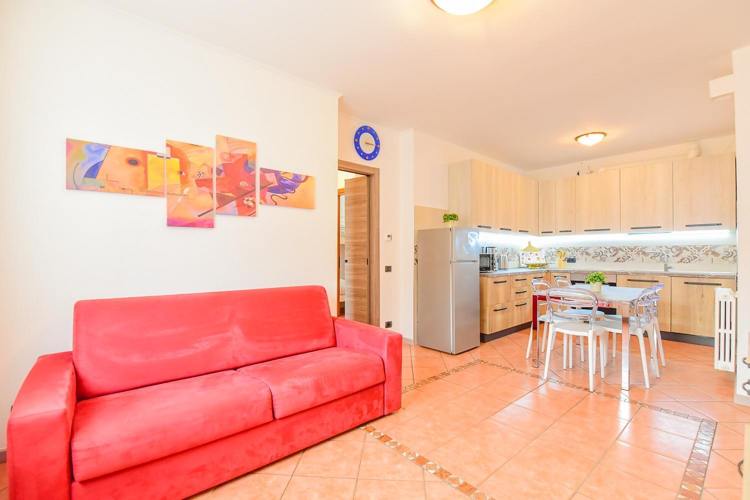 Valbrona Jane E Jolie Holiday Home Private Swimming Pool מראה חיצוני תמונה
